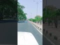 Morni Banke (From "Badhaai Ho")#video #car #driving