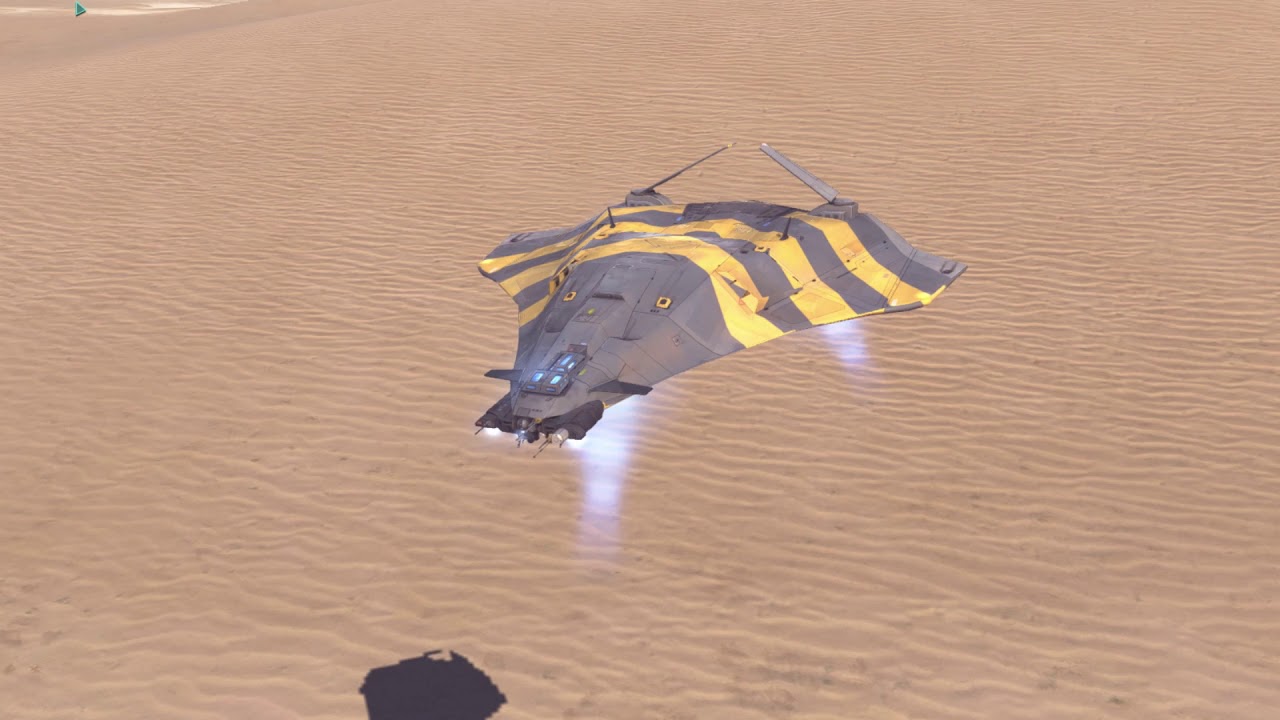 Homeworld desert of kharak steam фото 119