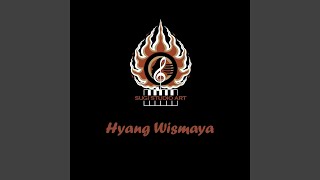 Download lagu Hyang Wismaya