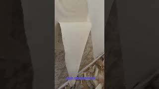 Duvar kağıdı - 3d poster- Boya asma tavan- Duvar çıtası ve Lambiri- Fayans- Parke Satış ve uygulama.