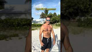 Protein - Progressive Overload - Sleep - as easy as that #fitnessover60 #muscleforlife #healthyaging