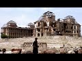 آهنگ افغانی افغانی وارث ویرانی