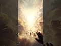 Can You Trust God in Every Season? 🌿 | Ecclesiastes 3 Devotional