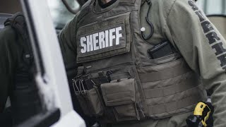 Types of Body Armor screenshot 5