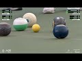 2026 State Pennant Weekend | Round 3