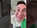 Ojito con el final 🤣💔 #shortvideo