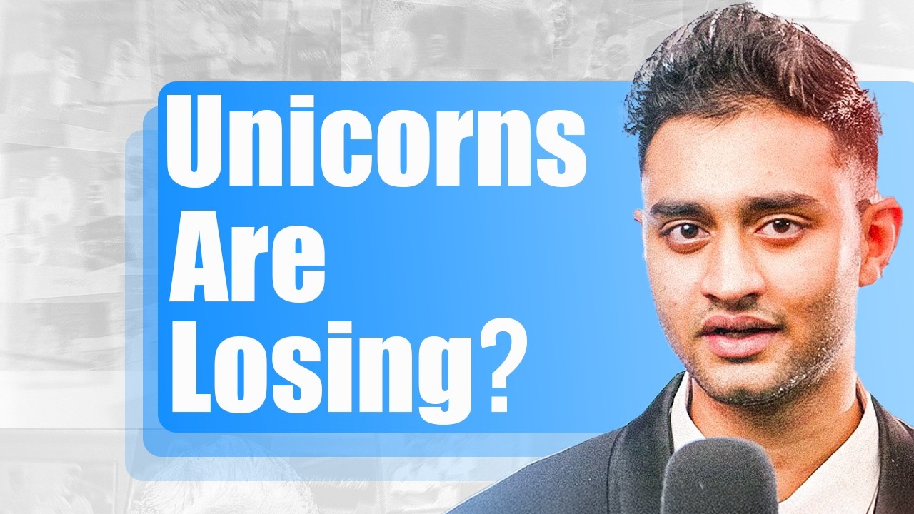 Shocking Report On Top 187 Profitable Companies in India