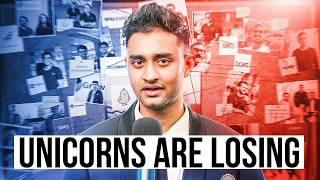 Shocking Report On Top 187 Profitable Companies in India