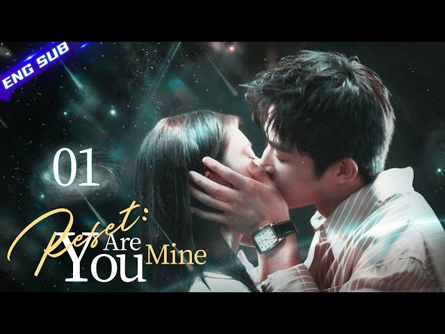 You Are Mine, Taiwan, Drama