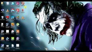 How to download VPN free for lifetime. screenshot 5