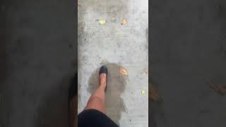 Lakbay sa Kahirapan //richelle loria is live raining day 