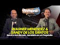 Tu Peor Enemigo No Es el Diablo…