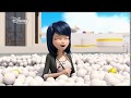 Поболело и прошло HENSY Miraculous Mv Поболело и прошло HENSY Miraculous Mv