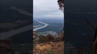 Download Lagu Mount Santubong MP3