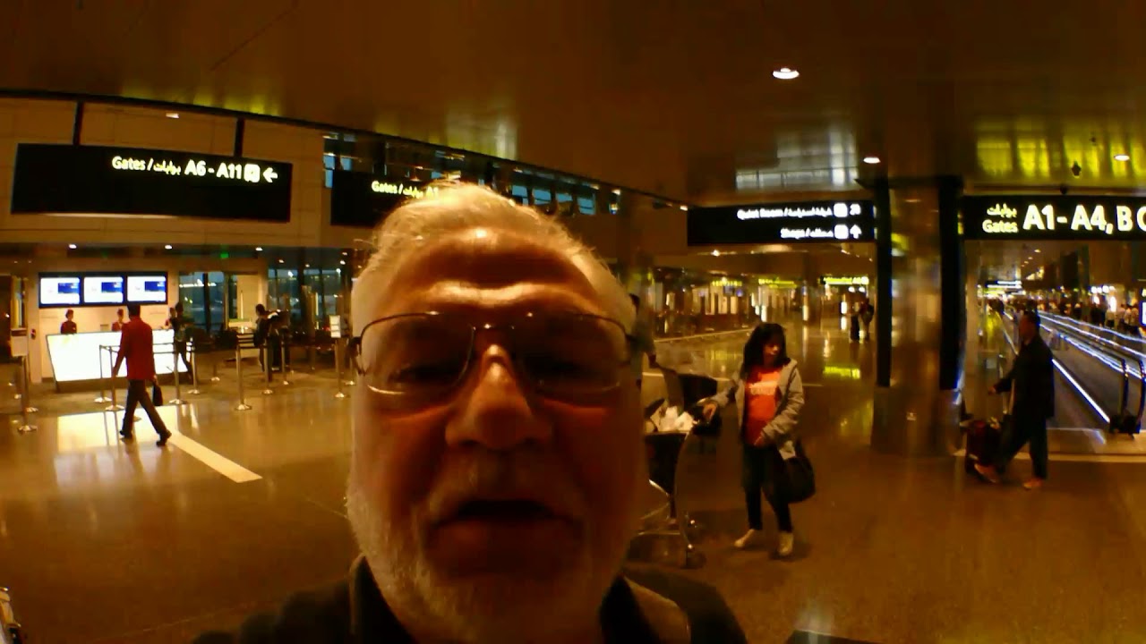 camera iphone 8 plus apk On My Way to Jakarta