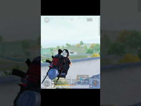 اقوي هيد شوت بتاريخ ببجي هتشك اني هكر