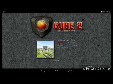 cube 2 sauerbraten gifthub cube 2 sauerbraten gifthub