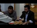 مورو بضيافة ست رعد وجده مقطع مضحك  mp3