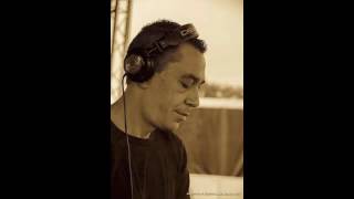 Ecco Summer Gigs Music 09 2016