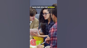 The #1 Mistake New Entrepreneurs Make | Startup Growth Hack 2025 | Avoid This If You Want Success 🏆