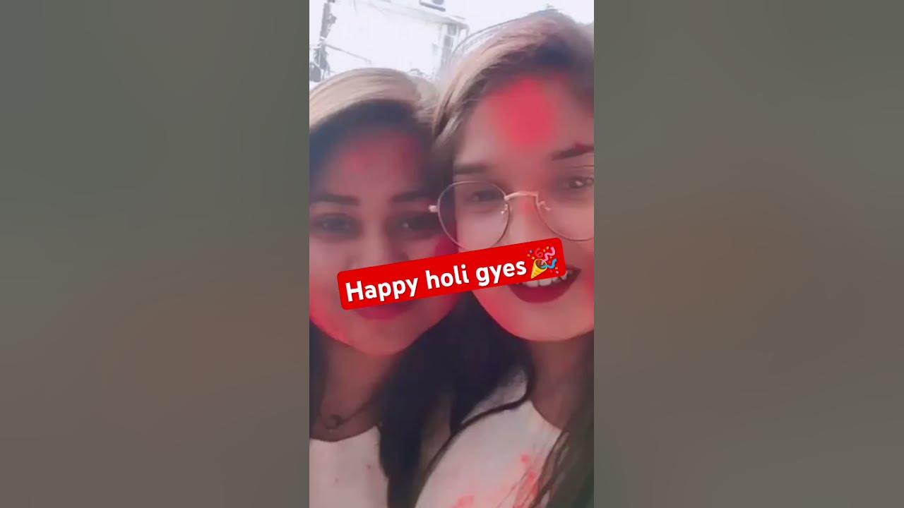 holi akshay kumar youtube