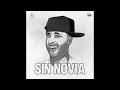 Nicky Jam Sin Novia Nicky Jam Sin Novia