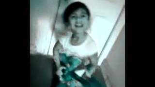 Darlyng Y Que Viva L Rock