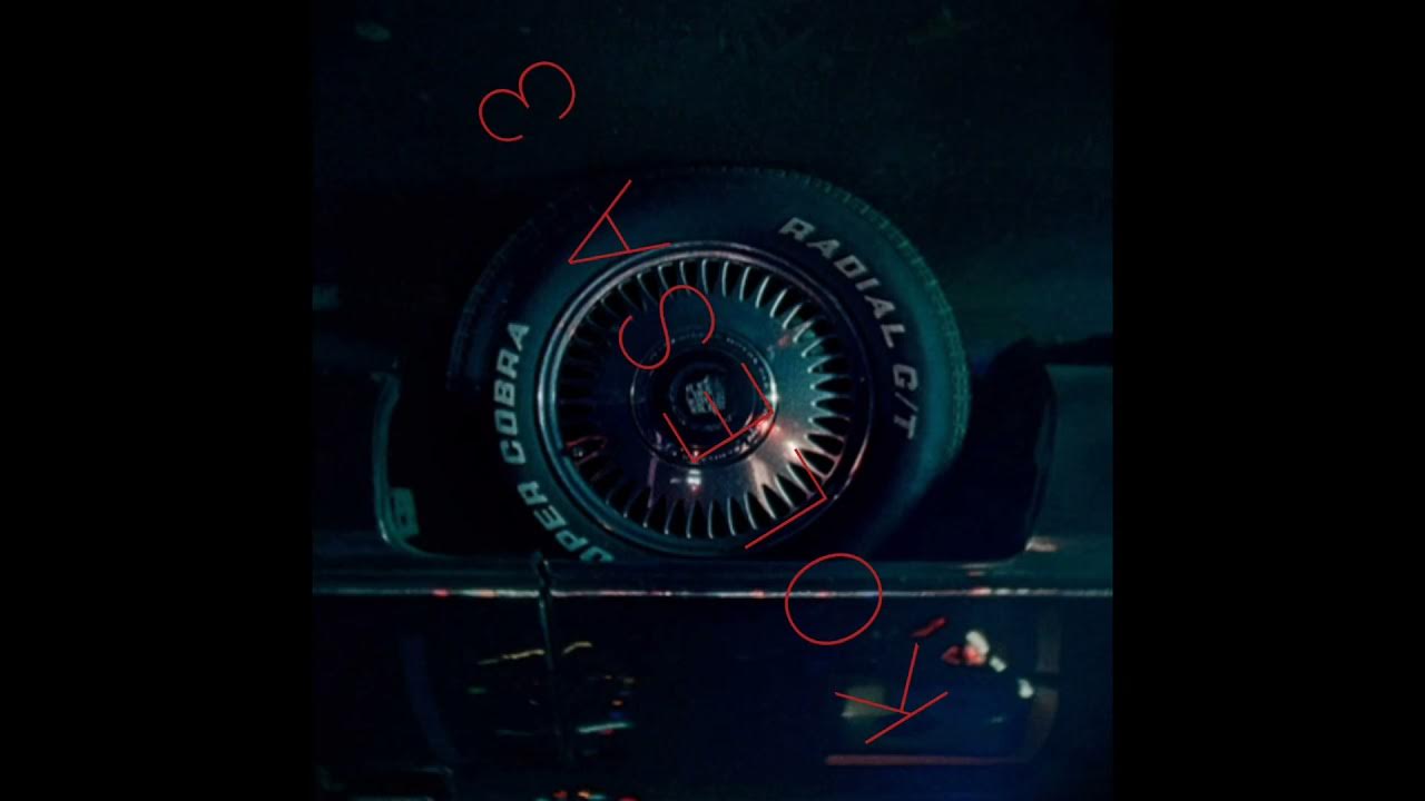 Скриптонит космос speed. Скриптонит космос speed