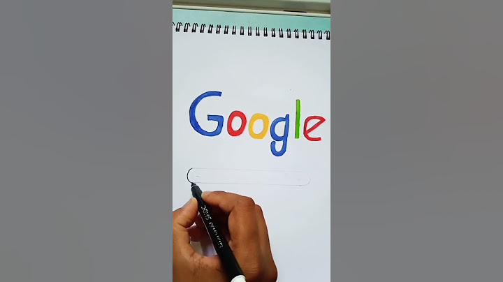 Google Drawing 🎨 | Creative Drawing #youtubeshorts #satisfying #drawing  #short