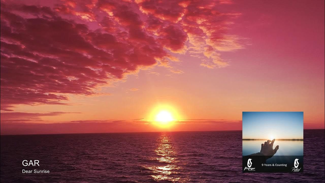 The om закат обложка. Чехол для телефона хонор 6 y. The om закат обложка. Чехлы на телефон huawei p smart fig-lx1 с картинкой самолёт. Чехол силиконовый на ксиоми редми 4х.