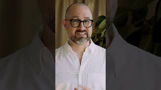 Filterkategorie Klare Sicht Bei Jedem Licht