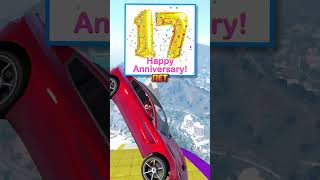 ИНТЕРЕСНЫЕ ИСТОРИИ ИЗ ЦИРКА "У*ОДОВ" №2 #shorts #facts #факт #атызнал #tiktok