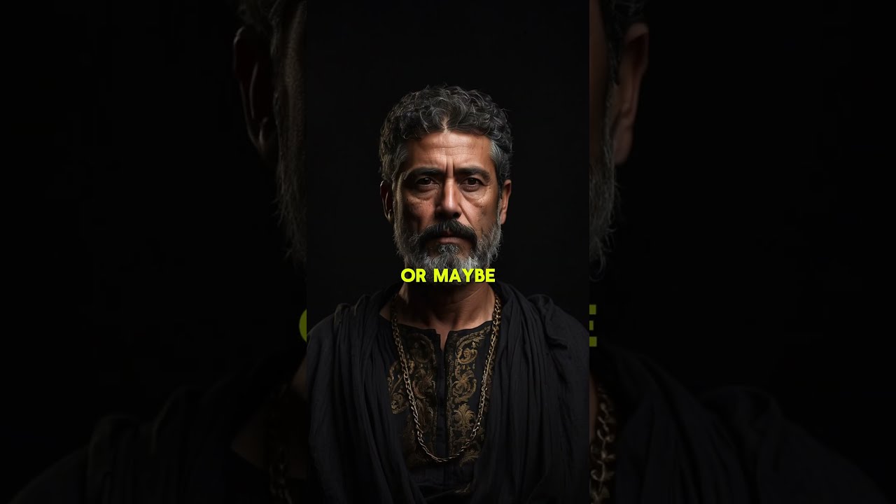 Stoicism Your Most Precious Resource Motivation Wisdom