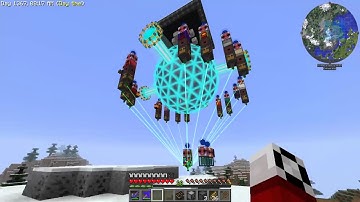 thejims - FTB Beyond Ep7