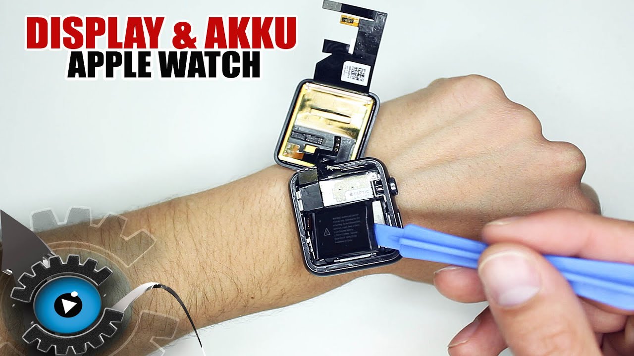 Ремонт часов iwatch. Apple watch display. Ремонт Apple watch. Часы Akku. Ремонт Эппл вотч.