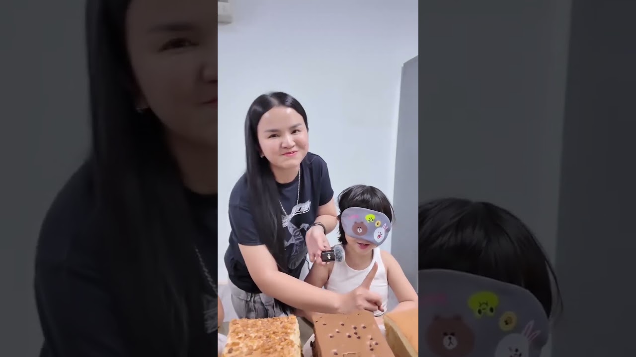 មិចលេង ខូ ចគេចឹង