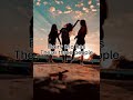 Every Trio Has These People вњЁрџЊё Every Trio Has These People вњЁрџЊё