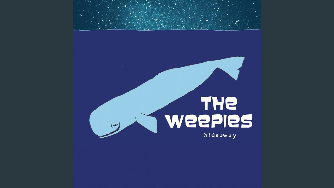 How You Survived the War