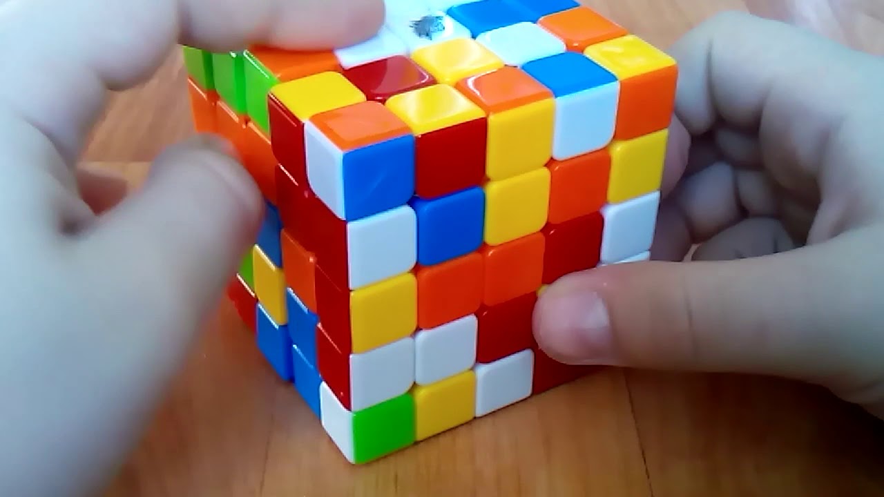 Сборка кубика 5 на 5. Кубик Рубика 5х5 паритеты. Кубик Рубика 5х5 паритеты ребер. Рубик 5 на5. Кубик 5 на 5 паритеты.