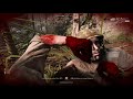 Battlefield V PC Wyspy Salomona i Karabinek M2 [TEAM DM 4k]