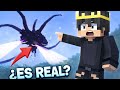 "Whither Storm"🦹🧟 add-on del Whither Storm Minecraft Bedrock😱👻