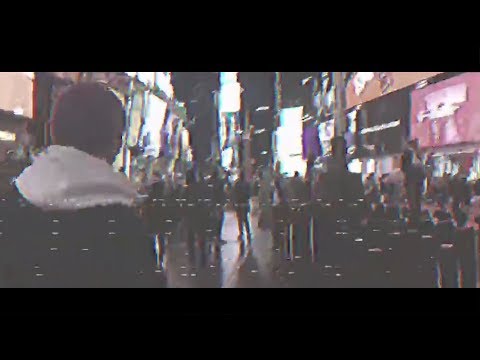 Leonald -AM3:00