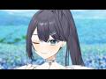 あのね!#ほのにむちゅー