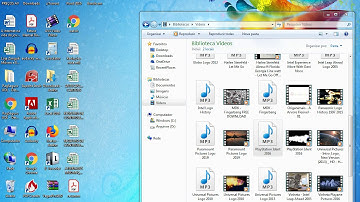 How to make Are You Sure X Is In G-Major on AVS