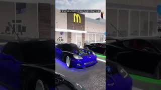 BEST UPCOMING SERVER IN ROANOKE VA RP.. JOIN UP💯🙂‍↔️🙂‍↔️