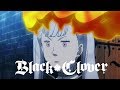 The Gang Gets Kidnapped Black Clover