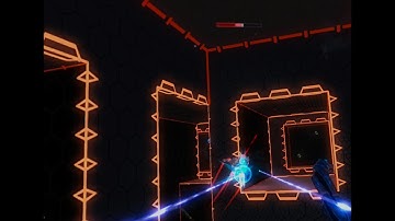[Archlinux + Meta Quest 3 via Steam Link] Zerograve with UUVR mod and profile
