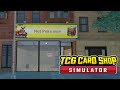 Gotta Open them all #tcgcardshopsimulator #tcgcards #simulator
