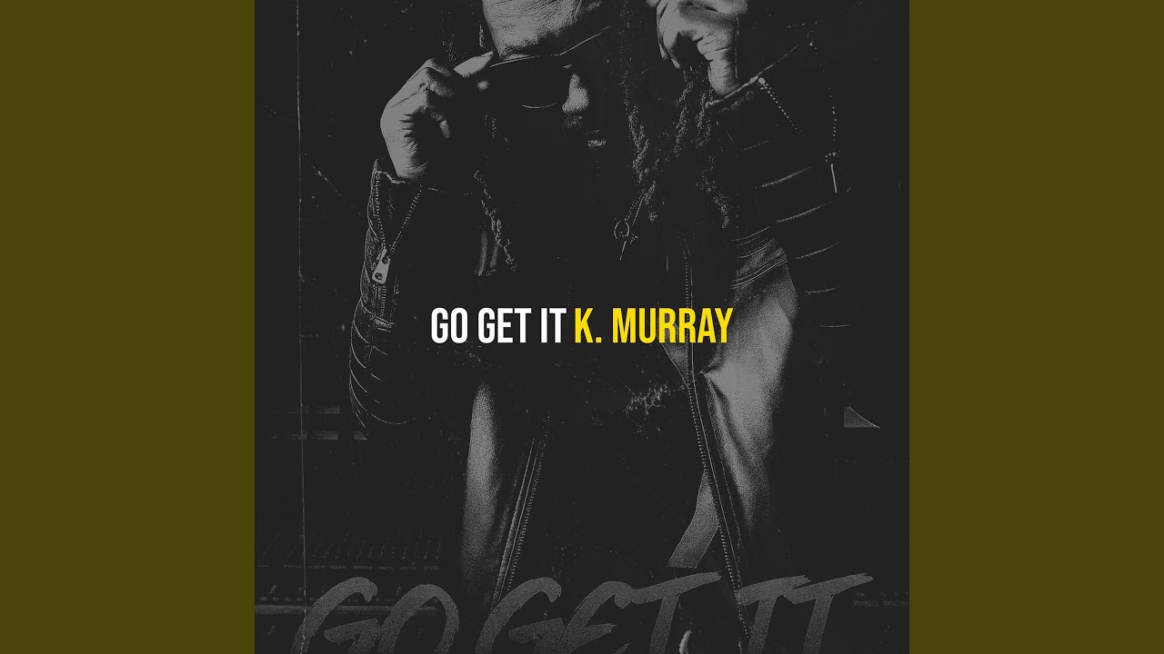 Watch Go Get It on YouTube Watch Go Get It on YouTube