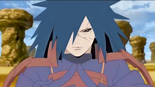 Madara Twixtor Clips For Your Edits